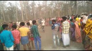 LAXMIPURAM........GOTTI KOYA.  DANCING DJ songs.....