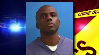 Man who escaped Osceola County jail in 2010 seeks release from prison after witness recants