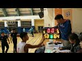 20181212 帝一頂級燒烤 vs 飛利浦天行者 延長賽