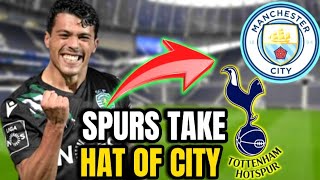 🐓🚨 EXPLODED NOW FAN   🚨 LATEST TOTTENHAM NEWS TODAY 🚨💥  RUMOURS TRANSFERS- SPURS /✨