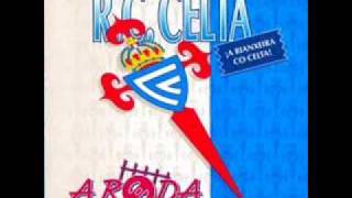 A roda - Foliada do celta