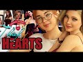 Thief of Hearts New Version 0 0 1b Hot Girls walkthrough no commentary Adult Games