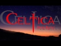 celtica pipes rock the little piper boy