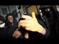 drillwopo purple dots official video