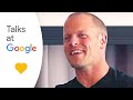 How to Cage the Monkey Mind | Tim Ferriss | Talks at Google