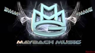 Meek Mill ft Rick Ross - Final Bawse [PabelRMusic]
