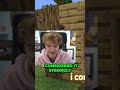 PG MINECRAFT #shorts #tommyinnit #dream #minecraft #gaming #memes #funny #youtube #tiktok #viral #s