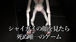 SCPが収容違反した施設から脱出する②【SCP:CB ゆっくり実況】