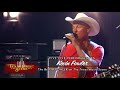 The Texas Music Scene Season 13 Episode 14 PREVIEW Teaser (The Best of Kevin Fowler)