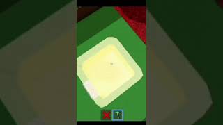 How to complete the Target quest in Build A Boat For Treasure really quick and easy
