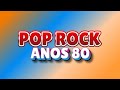 SET MIX Mistermix Party 085 - POP ROCK 80 - O Som da sua festa #80s #90s #2000s