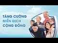 nâng cao hệ miễn dịch cho người lớn tuổi vtv24