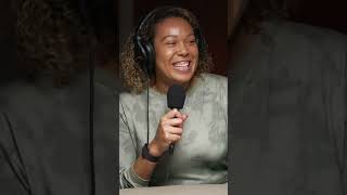 Bet on Her Season 1 Episode 16 with Falyn Fonoimoana