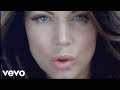 The Black Eyed Peas - Meet Me Halfway (Official Music Video)