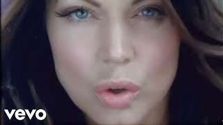 The Black Eyed Peas - Meet Me Halfway (Official Music Video)