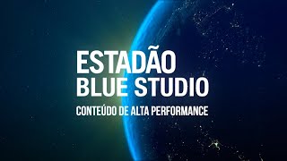 Estadão Blue Studio