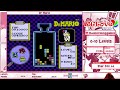 rglove 2025 47 dr mario cheesevikinggames