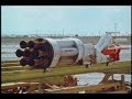 Fastest Rocket Sled in the World: The U.S. Air Force Railroad