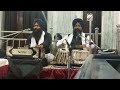 sikhhistory sabadkirtan ਸੁਣੋ ਸਬਦ ਛੇਵੇਂ ਪਾਤਸ਼ਾਹ ਜੀ ਦੀ ਚਰਨ ਛੋਹ ਪ੍ਰਾਪਤ ਧਰਤੀ ਤੋਂ