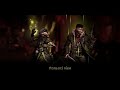 Вісник смерті memento mori майже всіх убив darkest dungeon 2 проходження українською №6