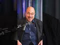 craig newmark on aging humor and life’s little truths this past weekend theo von