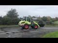 new claas torion 639