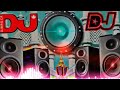 allah allah o husain dj qawwali full bass