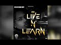 450 live n learn dj k.o clean