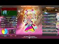 【beatmania iidx】r5 a 14 assist