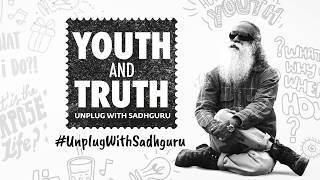 युथ अँड ट्रुथ - रणवीर सिंग - मी फार महत्वाकांक्षी आहे हे  योग्य कि अयोग्य? Sadhguru Marathi