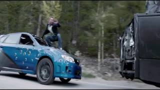 3id 04 004 Furious 7