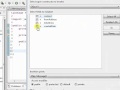 Generate constructor from fields in Eclipse