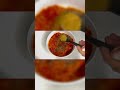 ਟਮਾਟਰ ਪਿਆਜ਼ ਦੀ ਚਟਨੀ paramjitdirasoi viral ytshorts cooking recipe punjabistyle salsa sauce