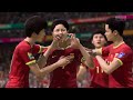 今年最强阵容登场！中国女足15 8丹麦！王霜贡献了9个进球。太可怕了 fifa cn 11 月 10 日