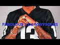 fabolous mixtape fab x dj wavysoles