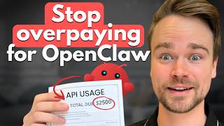 Use OpenClaw with your Claude subscription