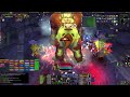 naxxramas 25 man speedrun in 1 17 15 by swiftdawn