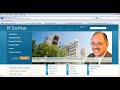 erc choosing classes webinar video fa13 transfers