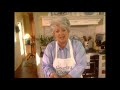 full episode fridays cozy country cooking 3 classic southern recipes