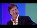 richard madeley s shocking bumble bee crisis 8 out of 10 cats banijay comedy