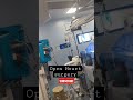 open Heart surgery #shorts #anesthesia #ot #surgery #cardiac #operationtheatre