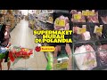 BELANJA DI SALAH SATU SUPERMARKET MURAH DI POLAND  #riview