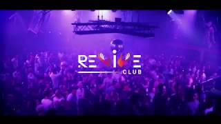 College Reunion Promo Video | Relogin 2K19 | Revive Club | KMCT College Of Engineering