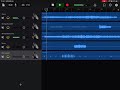 【garageband】シノアリス グランコロシアム本戦bgm off vocal