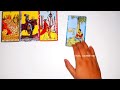 ജീവിതത്തിൽ നിങ്ങൾ തനിച്ചല്ല trending tarot