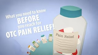 OTC PSA (30s English)