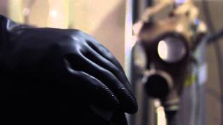 Siphon Teaser 2014