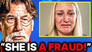 The SHOCKING Truth About Vanessa Lucido From Oak Island