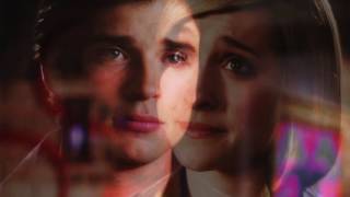 Smallville 8x03 - You're my BFF