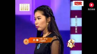 史上最狠心渣女，为了自己竟不管丈夫死活，涂磊怒骂：你是不是人